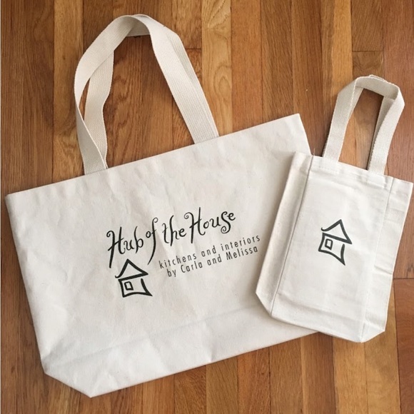 Need Custom Printed Apparel? 👀 Look here! 👀 - Picture 6 of 15